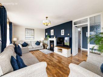 324 Limetree Avenue, Portmarnock, Dublin 13, Portmarnock, Co. Dublin - Image 4