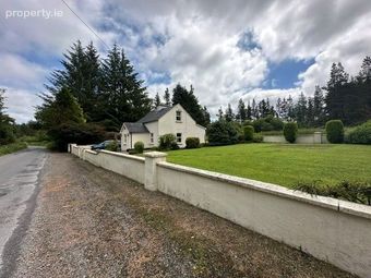 Garrycummer, Kilcommon, Thurles, Co. Tipperary - Image 3