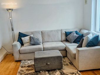 10 Annagh Close, Pearse Street, Gorey, Co. Wexford, Gorey, Co. Wexford