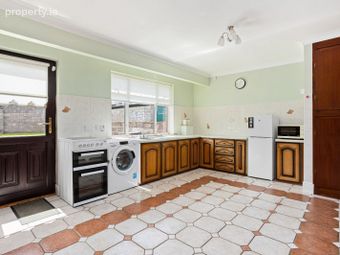 20 Sarto Park, Naas, Naas, Co. Kildare - Image 2