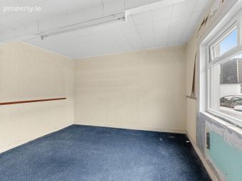 Conlin Road, Killybegs, Killybegs, Co. Donegal - Image 2