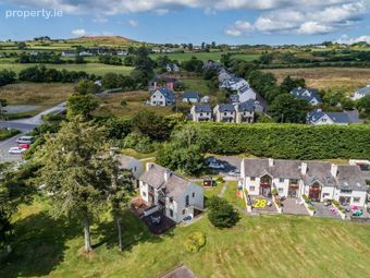 28 The Moorings, Colla Road, Schull, Co. Cork - Image 2