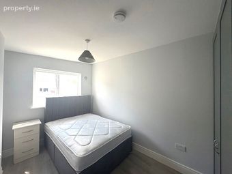 Kilcarrig Crescent, Tallaght, Dublin 24, Tallaght, Dublin 24 - Image 3