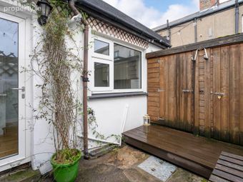 11 Arklow Street, Stoneybatter, Dublin 7, Co. Dublin, Arbour Hill, Dublin 7 - Image 4