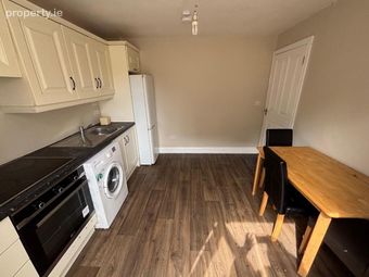 2 Mill Street, Callan, Co. Kilkenny, Callan, Co. Kilkenny - Image 3