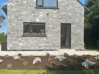 Moycullen, Galway, Carrowmoreknock, Co. Galway