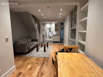 72 Oxmantown Road, Dublin 7, Arbour Hill, Dublin 7 - Image 5