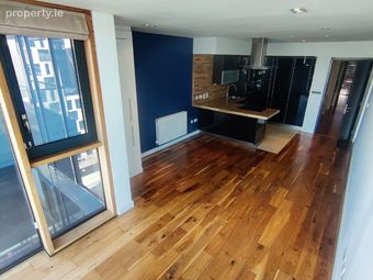 Apartment 410 , The Cubes 7, Beacon South Quarter, Dublin, D18 Ac63, Stillorgan, Co. Dublin - Image 5