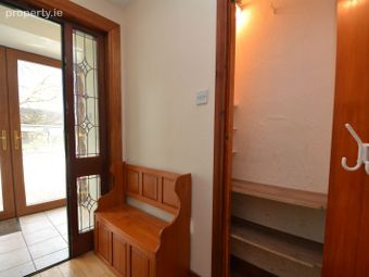 5 Shamrock Villas, Ballymakenny Road, Drogheda, Co. Louth - Image 5