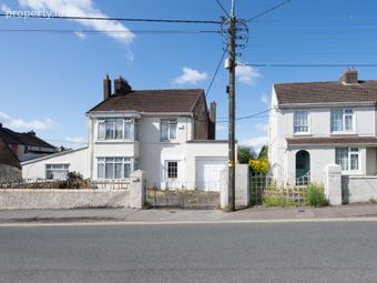 Avalon, 62 Hartlands Avenue, The Lough, Cork, The Lough, Co. Cork - Image 3