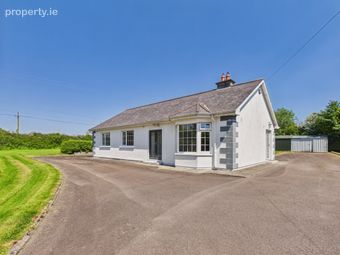 Gurtussa, Dundrum, Co. Tipperary, Dundrum, Co. Tipperary