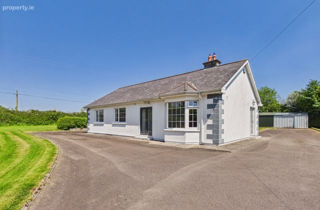Gurtussa, Dundrum, Co. Tipperary, Dundrum, Co. Tipperary - Click to view photos
