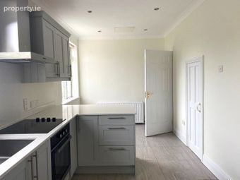 6 Rosemount Crescent, Dublin 14, Belfield, Dublin 4 - Image 5