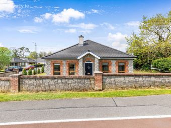 5 Cois Na Habhainn, Cootehill Road, Cavan, Cavan, Co. Cavan