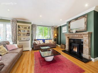 37 Priory Way, Whitehall Road, Terenure, Dublin 12, Terenure, Dublin 12 - Image 3