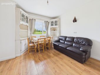 Lower Ballagh, Menlough, Ballinasloe, Co. Galway, Killoscobe, Co. Galway - Image 5