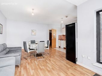 64 Rath Geal, Clondalkin, Dublin 22, Clondalkin, Dublin 22 - Image 4