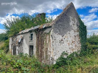 Coolquill, Killenauale, Mardyke, Co. Tipperary - Image 2