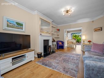 4 Dun Daingean, Newcastle, Galway, Co. Galway, Newcastle, Co. Galway - Image 3