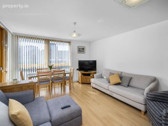 53 Rivervale, River Road, Rathborne, Ashtown, Dublin 15, Co. Dublin, Ashtown, Dublin 15 - Image 3