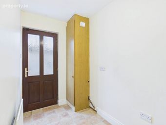 55 Anglers Walk, Carlow, Co. Carlow, Carlow Town, Co. Carlow - Image 5