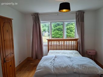 Usk, Dunlavin, Co. Kildare, Colbinstown, Co. Kildare