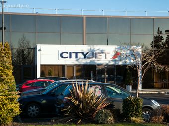 Unit 8, Swords Business Campus, Balheary Road, Swords, Co. Dublin, Swords, Co. Dublin - Image 2