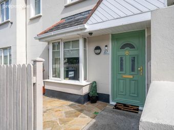 27 Holywell Wood, Swords, Co. Dublin, Swords, Co. Dublin - Image 2