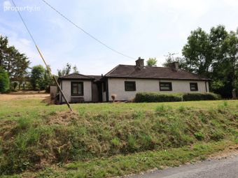 Kilnagleary, Carrigaline, Carrigaline, Co. Cork - Image 2