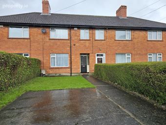 66 Walkinstown Road, Walkinstown, Dublin 12