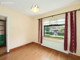 37 Mckee Avenue, Finglas, Dublin 11, Finglas, Dublin 11 - Image 5