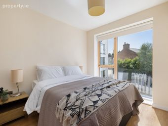 14 Aubrey Court, Parnell Road, Bray, Co. Wicklow, Bray, Co. Wicklow - Image 2