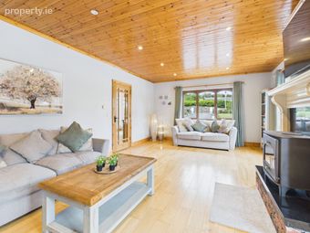 Rathinure, Glenmore, Glenmore, Co. Kilkenny - Image 5