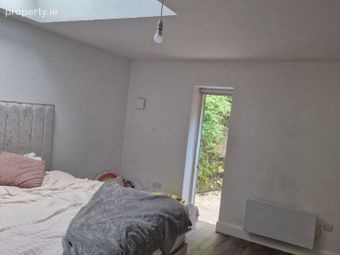 Riverstown Road, Glanmire, Co. Cork - Image 2
