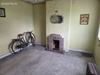 Kilmacowen, Co. Sligo, Carrowkeel, Co. Sligo - Image 5