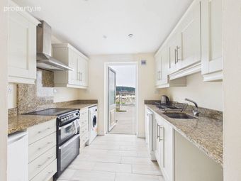 9 Moore Street, Kilrush, Co. Clare., Kilrush, Co. Clare - Image 2