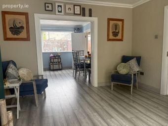 8 Ardmore Park, Dublin 5, Beaumont, Dublin 9 - Image 3