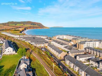 18 The Cove, Marina Village, Greystones, Co. Wicklow, Greystones, Co. Wicklow - Image 3
