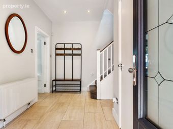 Larchfield Road, Dublin 14, Goatstown, Dublin 14 - Image 2