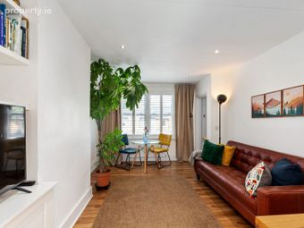 231 Kildare Road, Dublin 12, Crumlin, Dublin 12 - Image 4
