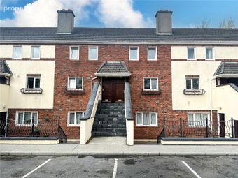 19 Glenmore, College Road, City Centre, Galway City, Bohermore, Co. Galway
