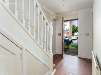 223 Castlecurragh Vale, Mulhuddart, Dublin 15, Mulhuddart, Dublin 15 - Image 2