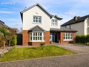 21 Ard Aoibhinn, Rosslare Strand, Co. Wexford, Rosslare Strand, Co. Wexford
