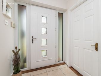 51 Arconagh, Newbridge Road, Naas, Co. Kildare, Naas, Co. Kildare - Image 3