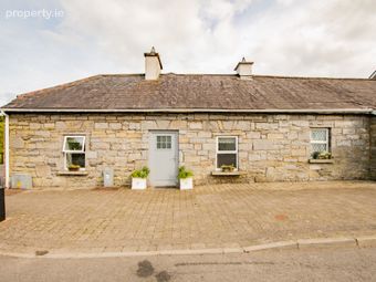 Main Street, Multyfarnham, Multyfarnham, Co. Westmeath - Image 3