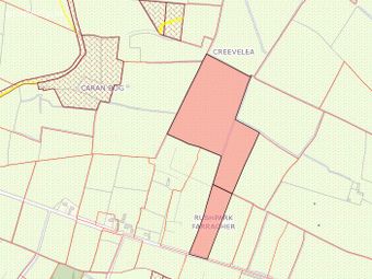 Rushpark, Farragher, Ballymacurley, Co. Roscommon - Image 2