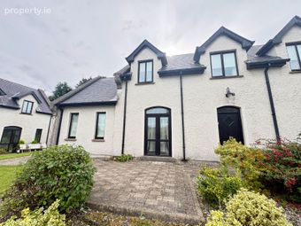 8 Lough Owel Village, Mullingar, Co. Westmeath
