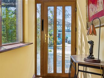 117 Beech Park, Lucan, Co Dublin, Lucan, Co. Dublin - Image 3