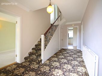 36 Bettyglen, Dublin 5, Raheny, Dublin 5 - Image 2