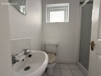 Apartment 3, Block 4, The Mews, Rockshire Road Ferrybank Waterford, Slieverue, Co. Kilkenny - Image 5